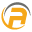 Alpha Network Systems - Symbol (32px x 32px)