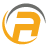 Alpha Network Systems - Symbol (48px x 48px)